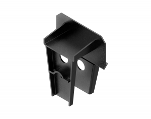Suporte Central Randon
