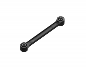 Braço Tensor Fixo 480mm Suspensys 2000