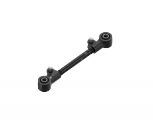Braço Tensor Regulável 480mm Suspensys 2000