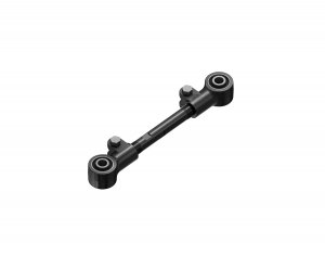 Braço Tensor Regulável 420mm Suspensys 2000