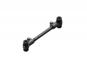 Braço Tensor Regulável 480mm Suspensys 99