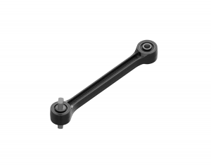 Braço Tensor Fixo 480mm Suspensys