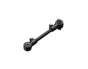 Braço Tensor Regulável 440mm Suspensys
