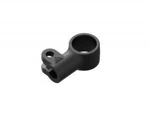 Luva do Braço Tensor Suspensys 2000