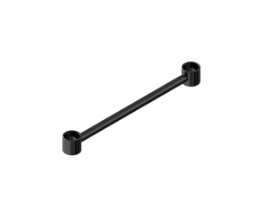 Braço Tensor Fixo Randon