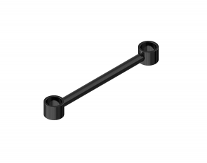Braço Tensor Fixo Randon
