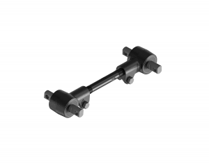 Braço Tensor Regulável 440mm Guerra