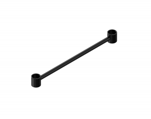 Braço Tensor Fixo Rodoviária