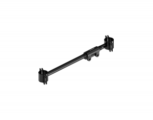 Braço Tensor Regulável 830mm Pastre