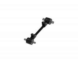 Braço Tensor Regulável 470mm Librelato