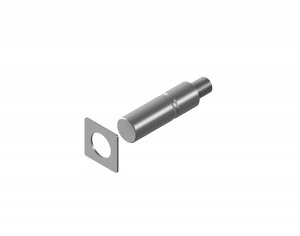 Pino de Balança Facchini