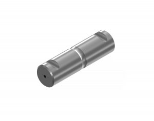 Pino de Balança Iderol