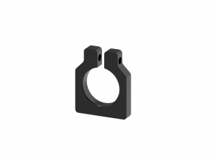 Mancal externo pino tensor Iderol