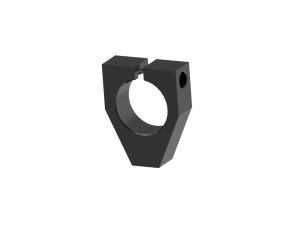Mancal Externo Randon