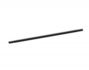 Tubo de Ligação