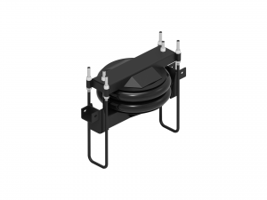 Suspensor Carreta SR