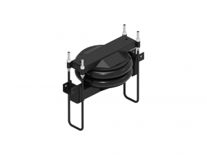 Suspensor Carreta SR