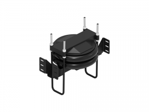 Suspensor para Truck TE LS