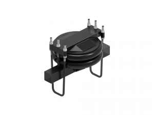Suspensor Reto Truck LS
