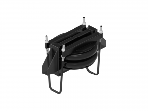 Suspensor Truck LS Universal