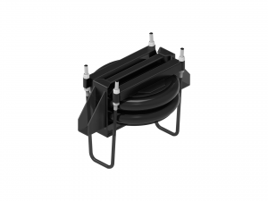 Suspensor Truck LS Universal
