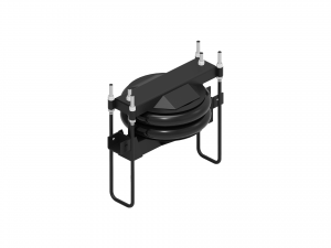Suspensor Truck TE Universal