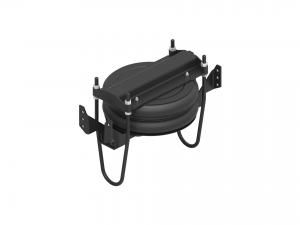 Suspensor para Truck TE  