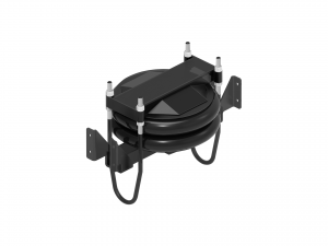 Suspensor para Truck Leve VUC ¾