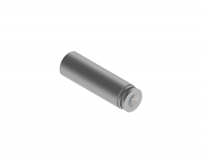 Pino do patim MB freio a ar.