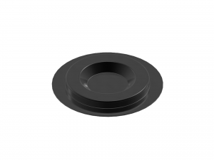 Flange 6.13 sem Bujão