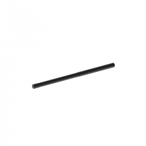 Haste de Segurança 470mm 