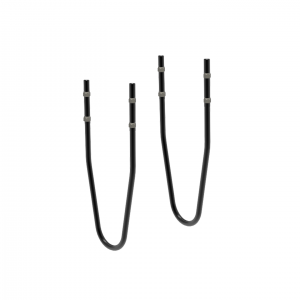 Conjunto de Grampos 7/8