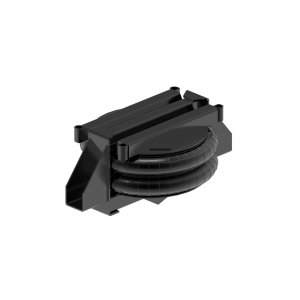 Suspensor Truck LS Universal