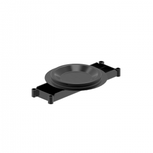 Tampa SR 695mm