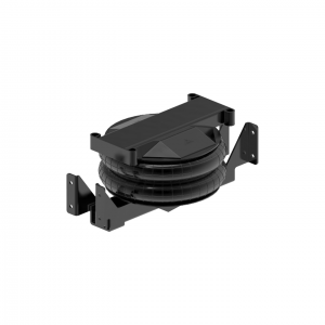 Suspensor Truck leve ¾ VUC 