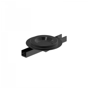 Base para Truck TE