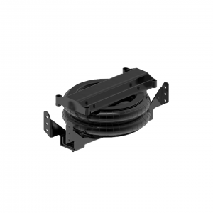 Suspensor para Truck TE  