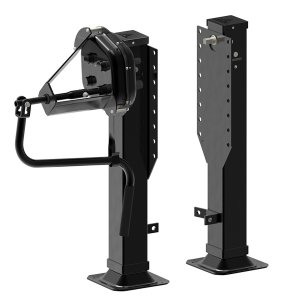 Aparelho de levantamento 28T - 885mm