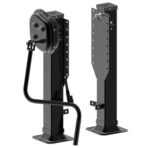 Aparelho de levantamento 28T - 885mm