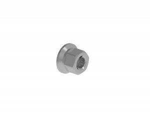 Porca de Roda M22x1,5