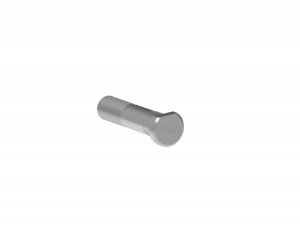 Parafuso de Roda M22x1,5