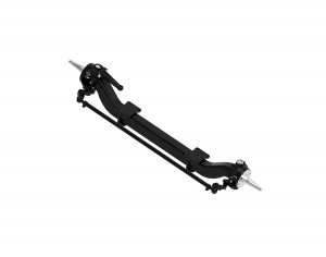 Viga Tubular