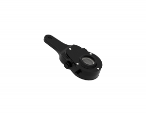 Ajustador Manual 28 estrias