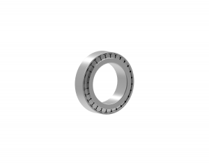 Rolamento de rolo cônico 33015